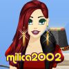 milica2002