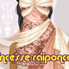 princesse-raiponce-5