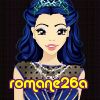 romane26a