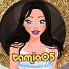 tamia05