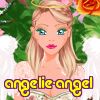 angelie-angel