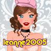 leanne2005