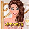 dirham79