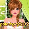 polochon2202