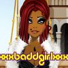 xxxbaddgirlxxx