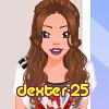 dexter-25
