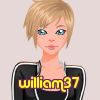 william37