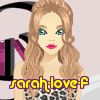 sarah-love-f