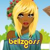 bellzgoss
