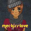 mec-kiss-love