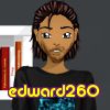 edward260
