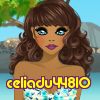 celiadu44810