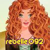 rebelle092