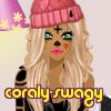 coraly-swagy