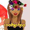 coolhiphop