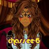 chassee-6