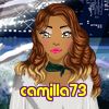camilla73