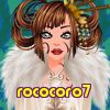 rococoro7