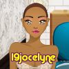 19jocelyne