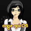 ange-noir06