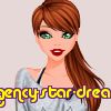 agency-star-dream