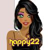 happy22