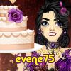 evene75