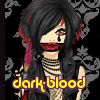 dark-blood