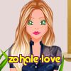 zohale-love