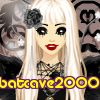 batcave2000
