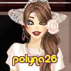 polyna26