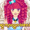 rpg-manga-bleach