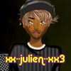 xx--julien--xx3