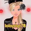 lolopop78