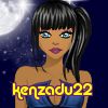 kenzadu22
