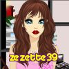 zezette39