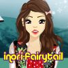 inori-fairytail