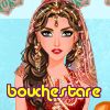 bouchestare