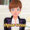 chace-craw