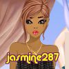 jasmine287
