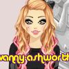 ivanny-ashworth