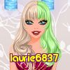 laurie6837
