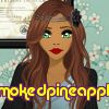 smokedpineapple