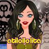 atilollolita