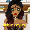 little-smiley