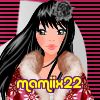 mamiix22