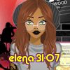 elena-31-07