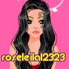 roseleila12323