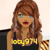 loty974