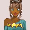 leyllyah